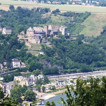 Loreley Hills 3