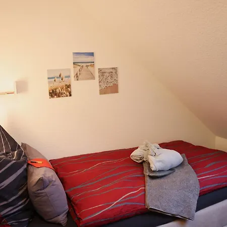 Loreley Hills 3 Sankt Goarshausen