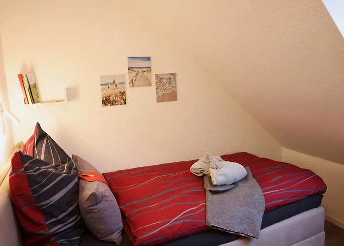 Loreley Hills 3 보드만 루트빅스하펜