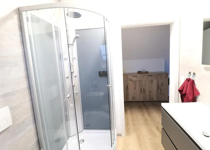 Loreley Hills 3 * 보드만 루트빅스하펜