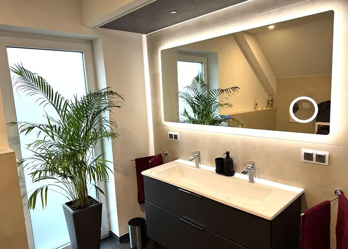 아파트 Loreley Hills 3 *